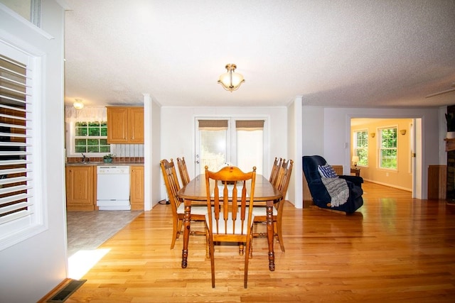 667 Rowes Landing Rd, Heathsville, VA 22473 - photo 9