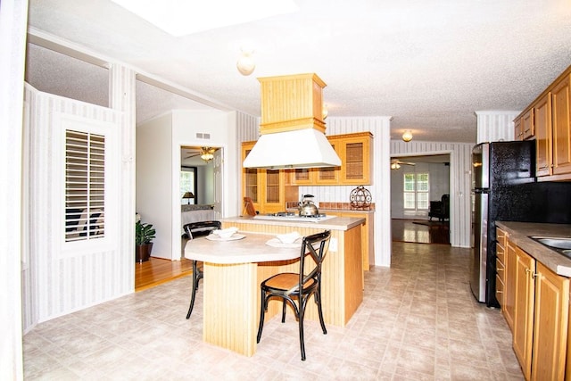 667 Rowes Landing Rd, Heathsville, VA 22473 - photo 8