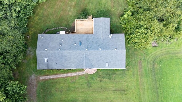 667 Rowes Landing Rd, Heathsville, VA 22473 - photo 37