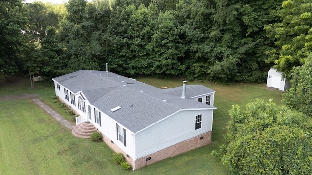 667 Rowes Landing Rd, Heathsville, VA 22473 - photo 5
