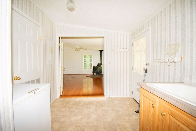 667 Rowes Landing Rd, Heathsville, VA 22473 - photo 18
