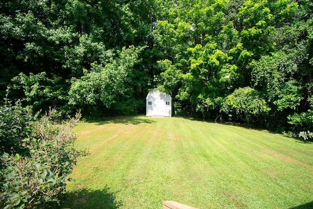 667 Rowes Landing Rd, Heathsville, VA 22473 - photo 34