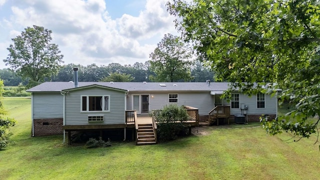 667 Rowes Landing Rd, Heathsville, VA 22473 - photo 35