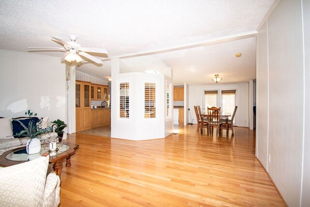 667 Rowes Landing Rd, Heathsville, VA 22473 - photo 6
