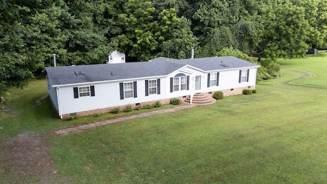667 Rowes Landing Rd, Heathsville, VA 22473 - photo 4