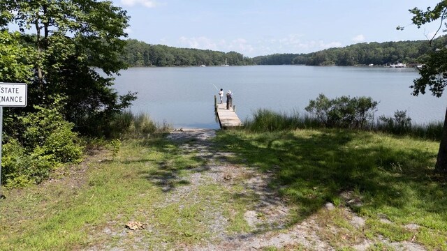 667 Rowes Landing Rd, Heathsville, VA 22473 - photo 40