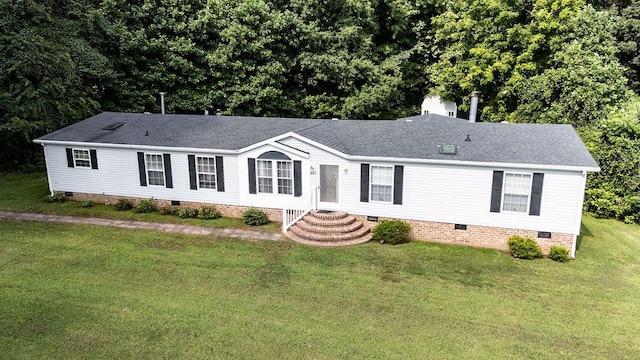667 Rowes Landing Rd, Heathsville, VA 22473 - photo 3