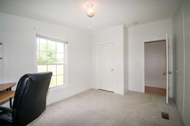 667 Rowes Landing Rd, Heathsville, VA 22473 - photo 30