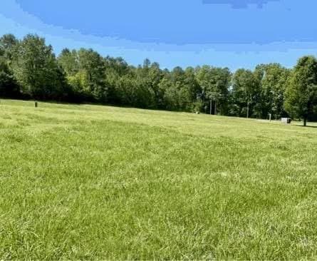 20 Preserve Dr, Lancaster, VA 22503