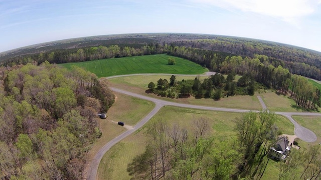 20 Preserve Dr, Lancaster, VA 22503