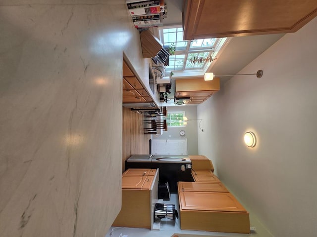 151 Bald Eagle Dr, Montross, VA 22520 - view of kitchen