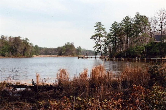 LOT99 Steamboat Ln, Heathsville VA, 22473 land for sale