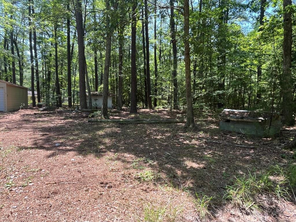 N/A Hazel Drive, Hague, VA 22469 - photo 1