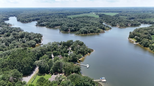 LOT67 Cubitt Creek Rd, Heathsville, VA 22473 - photo 14