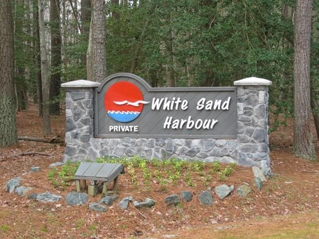 LOT67 Cubitt Creek Rd, Heathsville, VA 22473 - photo 4