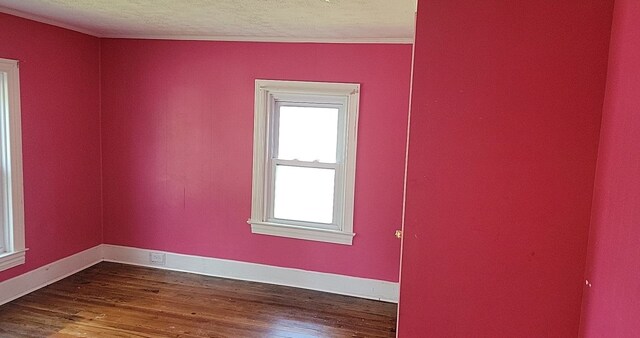 7013 Northumberland Hwy, Heathsville, VA 22473 - photo 20