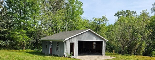 7013 Northumberland Hwy, Heathsville, VA 22473 - photo 27