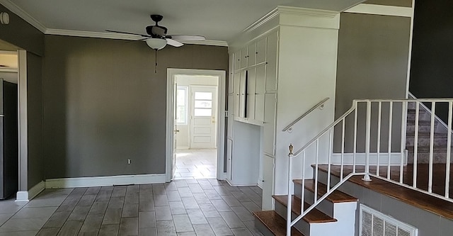 7013 Northumberland Hwy, Heathsville, VA 22473 - photo 8
