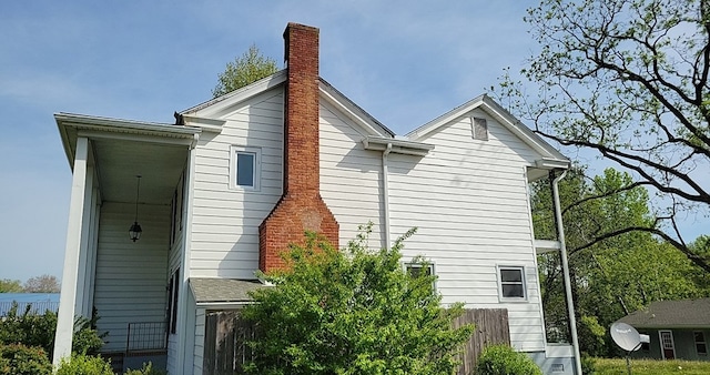 7013 Northumberland Hwy, Heathsville, VA 22473 - photo 25