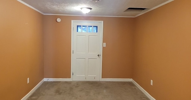 7013 Northumberland Hwy, Heathsville, VA 22473 - photo 15