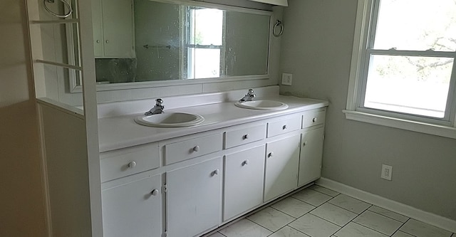 7013 Northumberland Hwy, Heathsville, VA 22473 - photo 23