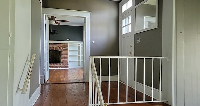 7013 Northumberland Hwy, Heathsville, VA 22473 - photo 10