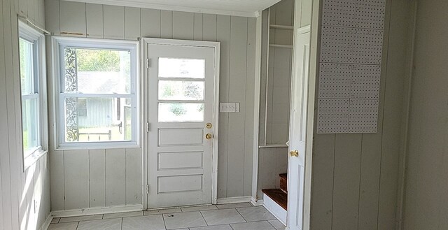 7013 Northumberland Hwy, Heathsville, VA 22473 - photo 24