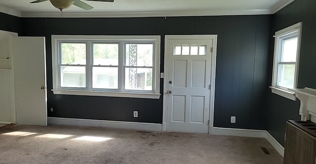7013 Northumberland Hwy, Heathsville, VA 22473 - photo 11