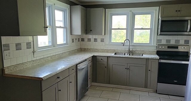 7013 Northumberland Hwy, Heathsville, VA 22473 - photo 7