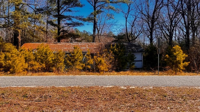 423 W Point Rd, Lancaster VA, 22503 land for sale