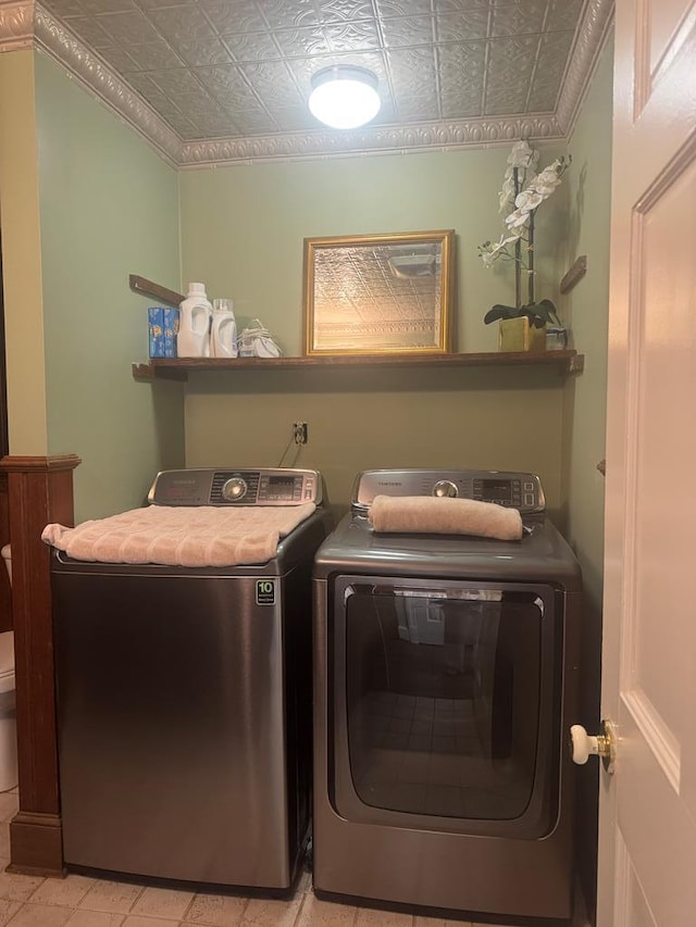 4600 Warriner Rd, Richmond, VA 23231 - photo 27