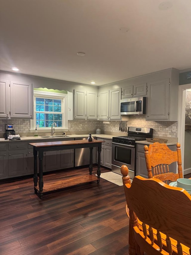 4600 Warriner Rd, Richmond, VA 23231 - photo 18