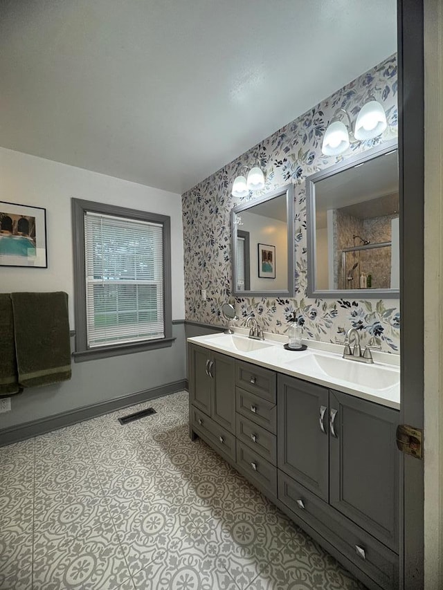 4600 Warriner Rd, Richmond, VA 23231 - photo 26