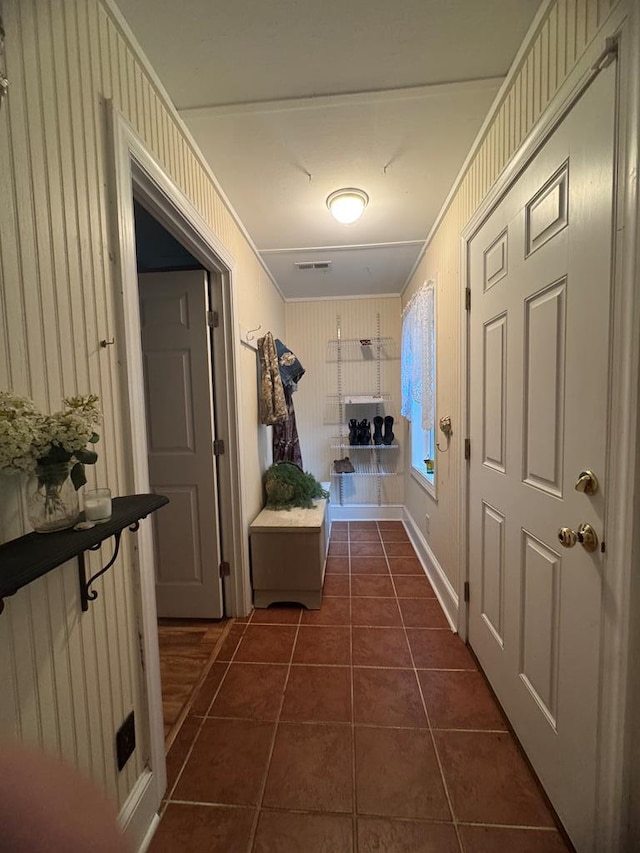 4600 Warriner Rd, Richmond, VA 23231 - photo 20