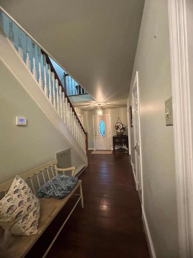 4600 Warriner Rd, Richmond, VA 23231 - photo 23