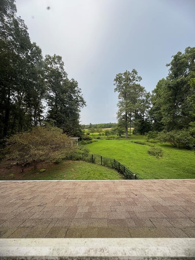 4600 Warriner Rd, Richmond, VA 23231 - photo 41