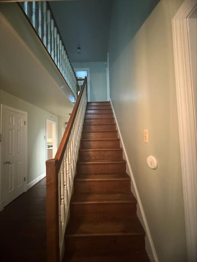 4600 Warriner Rd, Richmond, VA 23231 - photo 3
