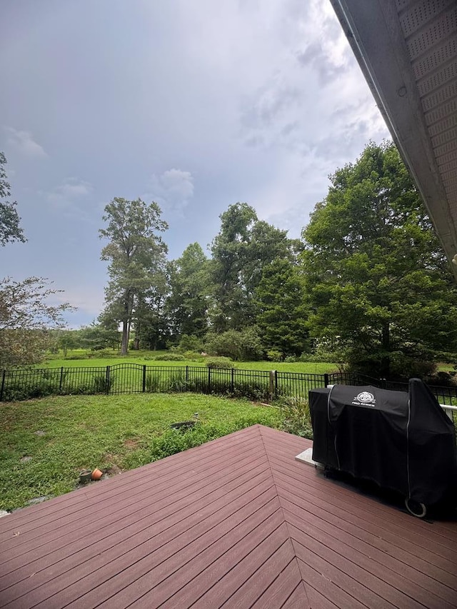 4600 Warriner Rd, Richmond, VA 23231 - photo 46