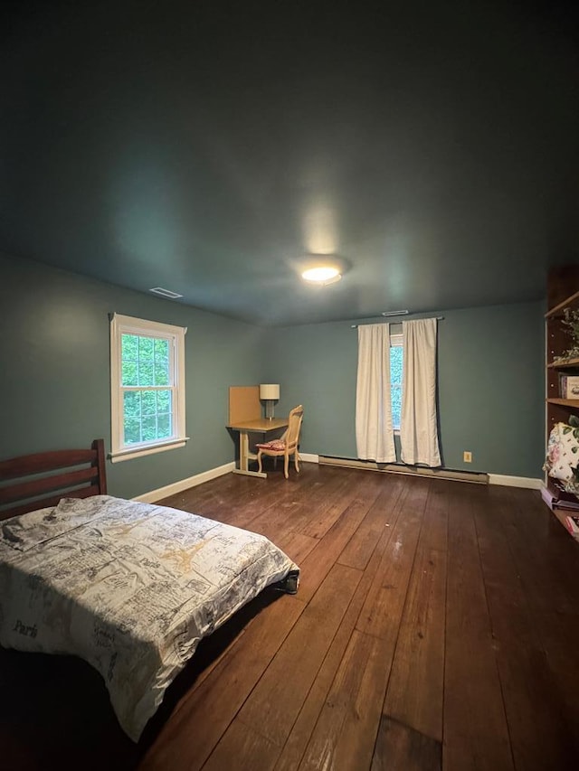 4600 Warriner Rd, Richmond, VA 23231 - photo 28