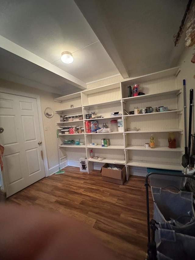 4600 Warriner Rd, Richmond, VA 23231 - photo 19
