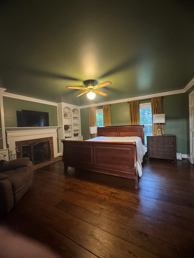 4600 Warriner Rd, Richmond, VA 23231 - photo 24