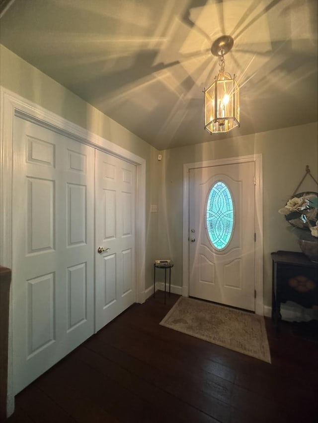 4600 Warriner Rd, Richmond, VA 23231 - photo 6