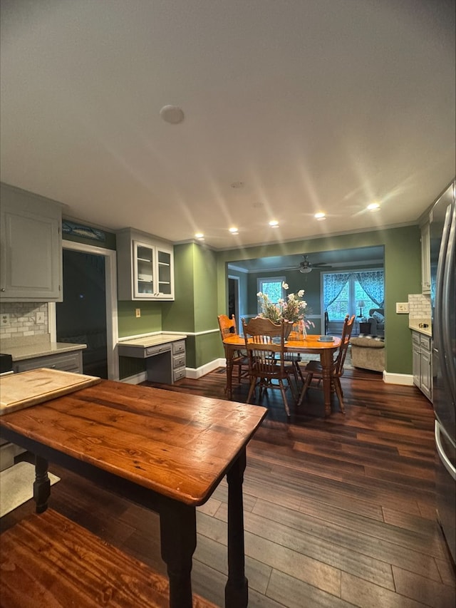 4600 Warriner Rd, Richmond, VA 23231 - photo 8