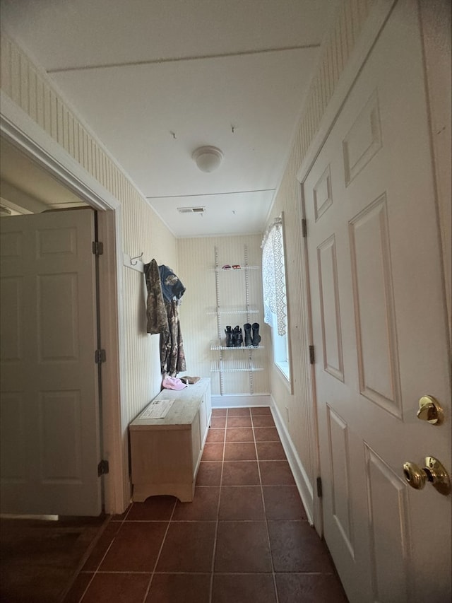 4600 Warriner Rd, Richmond, VA 23231 - photo 14