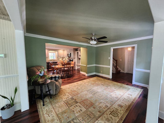 4600 Warriner Rd, Richmond, VA 23231 - photo 7