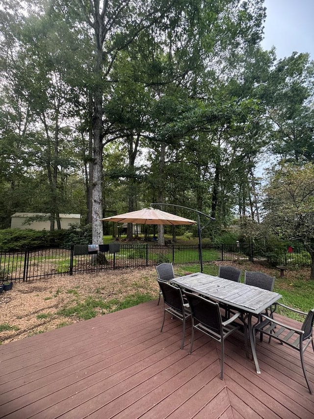 4600 Warriner Rd, Richmond, VA 23231 - photo 36
