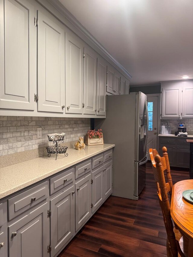 4600 Warriner Rd, Richmond, VA 23231 - photo 22