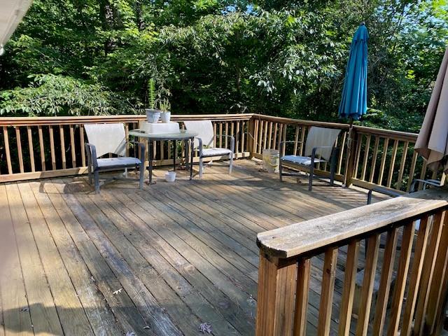 94 Lake Dr, Lancaster, VA 22503 - photo 31