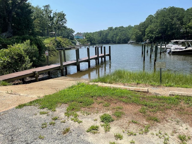 94 Lake Dr, Lancaster, VA 22503 - photo 3