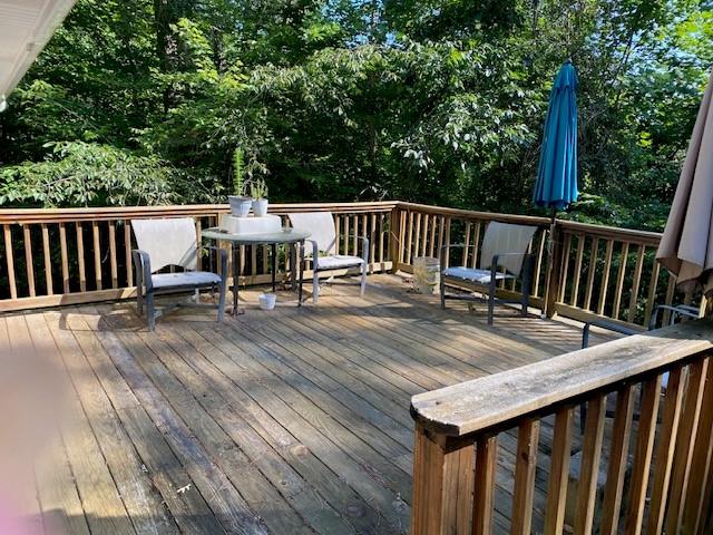 94 Lake Dr, Lancaster, VA 22503 - photo 30